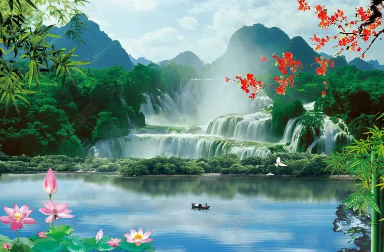 工业高性能高性能